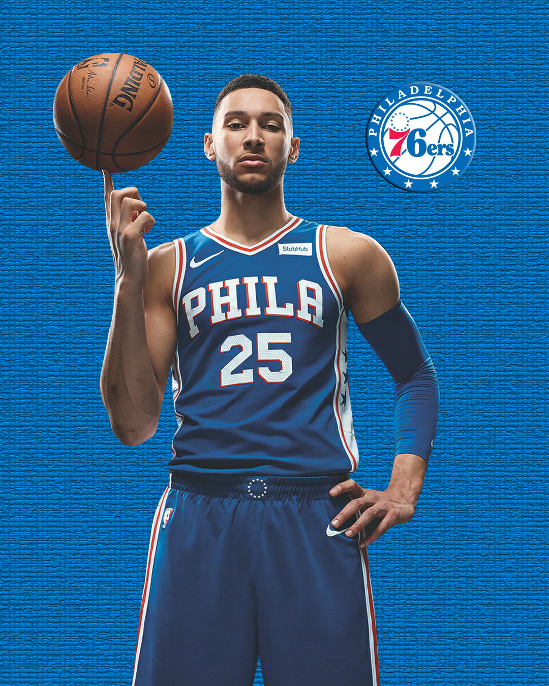 体育逐梦十四运：十四运会今日开幕 山东代表团已斩获14金