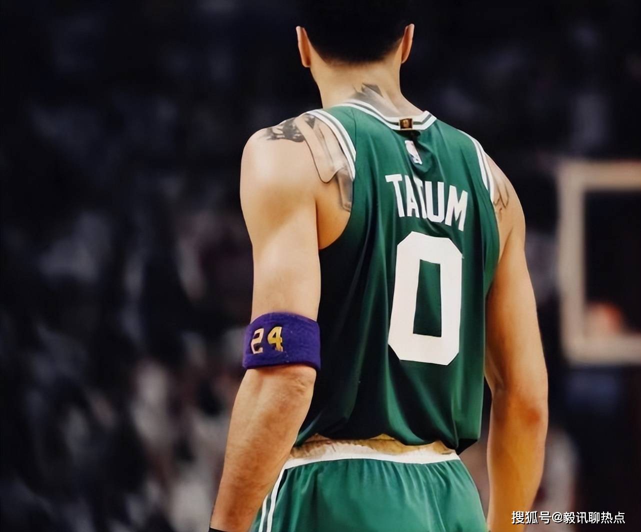 体育2020年“体彩杯”济南市第五届马术联赛今天开赛