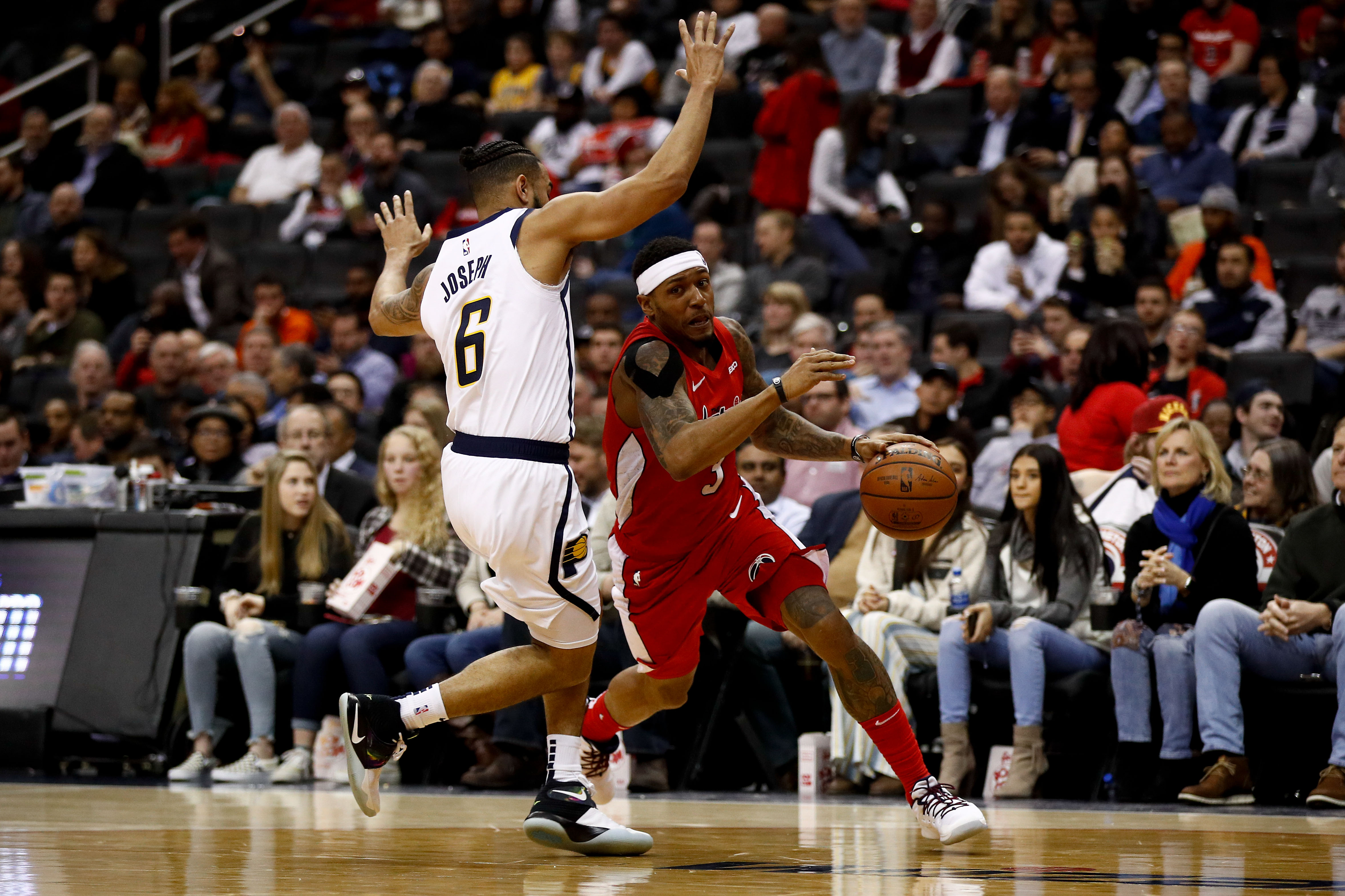 棒球与决策论为什么在比分胶着时牺牲触击并不是一种稳妥的选择